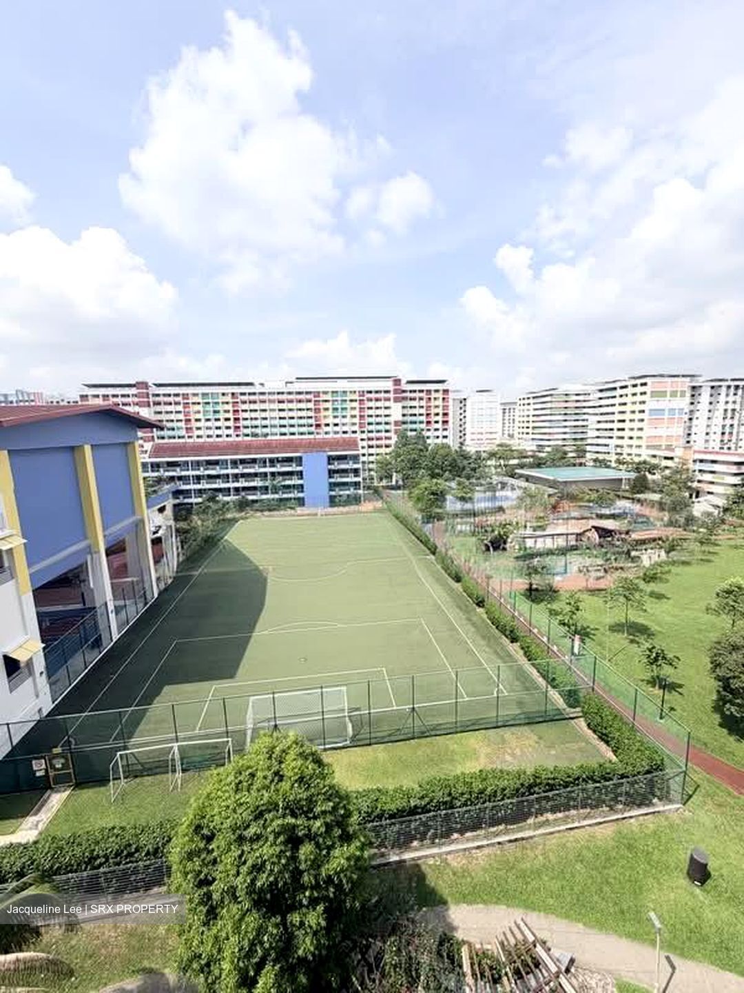 Blk 660 Yishun Avenue 4 (Yishun), HDB 4 Rooms #586702041